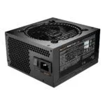 be quiet! Pure Power 750W PSU