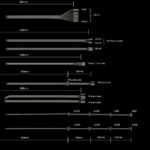 be quiet! Pure Power 750W PSU