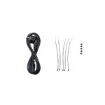 be quiet! PURE POWER 850W PSU