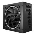 be quiet! Pure Power 850W PSU