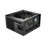 be quiet! Pure Power 850W PSU