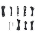 be quiet! Pure Power 850W PSU