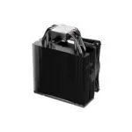 be quiet! Pure Rock 3 LX Air Cooler