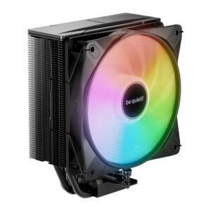 be quiet! Pure Rock 3 LX Air Cooler