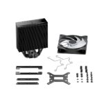 be quiet! Pure Rock 3 LX Air Cooler