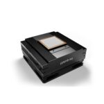 be quiet! Pure Rock LP CPU Cooler Black