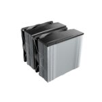 be quiet! Pure Rock Pro 3 Air Cooler