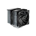 be quiet! Pure Rock Pro 3 Air Cooler