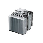 be quiet! Pure Rock Pro 3 Air Cooler