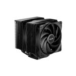 be quiet! Pure Rock Pro 3 CPU Cooler