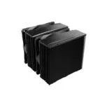 be quiet! Pure Rock Pro 3 LX CPU Cooler