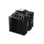 be quiet! Pure Rock Pro 3 LX CPU Cooler