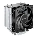 Be Quiet! Pure Rock Slim 3 Cooler