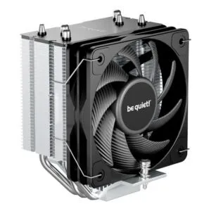 Be Quiet! Pure Rock Slim 3 Cooler