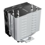 Be Quiet! Pure Rock Slim 3 CPU Cooler