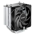 Be Quiet! Pure Rock Slim 3 CPU Cooler