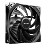 be quiet! Pure Wings 3 120mm Fan