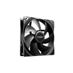 Be Quiet! Pure Wings 3 120mm Fan