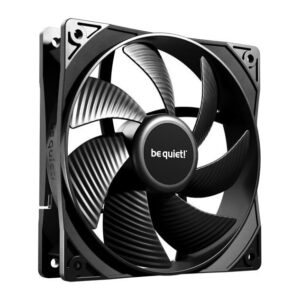 Be Quiet! Pure Wings 3 120mm Fan