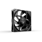 Be Quiet! Pure Wings 3 120mm Fan