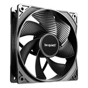 Be Quiet! Pure Wings 3 Fan Pack