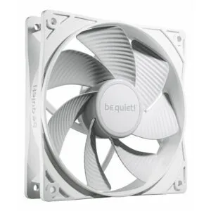 be quiet! Pure Wings 3 Fan Triple-Pack