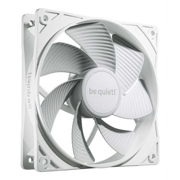 be quiet! Pure Wings 3 Fan Triple-Pack