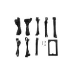 be quiet! SFX L 500W PSU