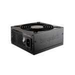 be quiet! SFX L 600W Power Supply