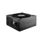 be quiet! SFX L 600W Power Supply