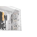 Be Quiet! Shadow Base 800 FX White