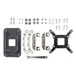 be quiet! Shadow Rock TF 2 CPU Cooler 13.5cm Black