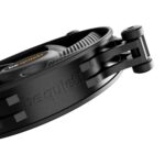 be quiet! Shadow Wings 2 120mm