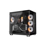 be quiet! Silent Loop 3 240mm AIO Cooler