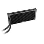 be quiet! Silent Loop 3 240mm AIO Cooler