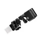 be quiet! Silent Loop 3 240mm AIO Cooler