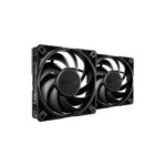 be quiet! Silent Loop 3 240mm AIO Cooler