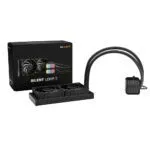 be quiet! Silent Loop 3 240mm AIO Cooler