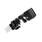 be quiet! Silent Loop 3 360mm AIO Liquid Cooler