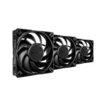 be quiet! Silent Loop 3 360mm AIO Liquid Cooler