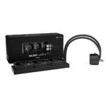 be quiet! Silent Loop 3 360mm AIO Liquid Cooler