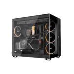 be quiet! Silent Loop 3 420mm AIO Liquid Cooler