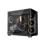 be quiet! Silent Loop 3 420mm AIO Liquid Cooler