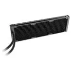be quiet! Silent Loop 3 420mm AIO Liquid Cooler