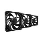 be quiet! Silent Loop 3 420mm AIO Liquid Cooler