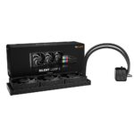 be quiet! Silent Loop 3 420mm AIO Liquid Cooler