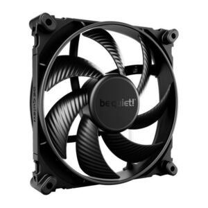 be quiet! Silent Wings 4 140mm Fan