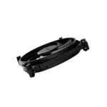 be quiet! SILENT WINGS 4 140mm Fan