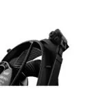 be quiet! Silent Wings 4 140mm Fan