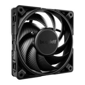 be quiet! Silent Wings Pro 4 Fan